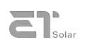 alternative-energy-brand-12
