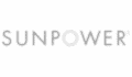 alternative-energy-brand-15