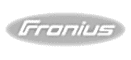 alternative-energy-brand-6