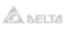 alternative-energy-brand-7