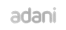 alternative-energy-brand-8