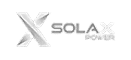 alternative-energy-brand-9